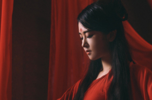 武汉江汉水疗不是泡澡！正确打开方式是这样的