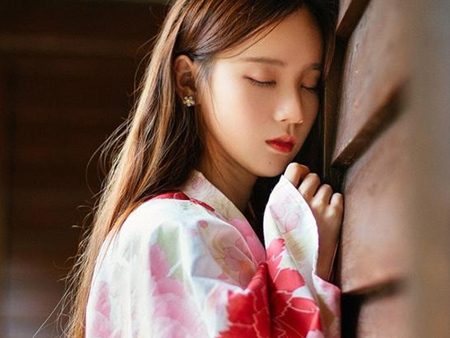 武汉江汉养生会所｜调理身心·四季安康