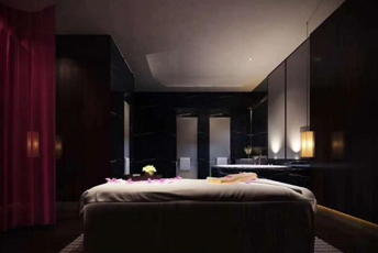 武汉江汉芳香疗法：嗅觉引领的身心疗愈